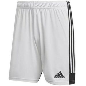 Adidas Tastigo 19 Short.